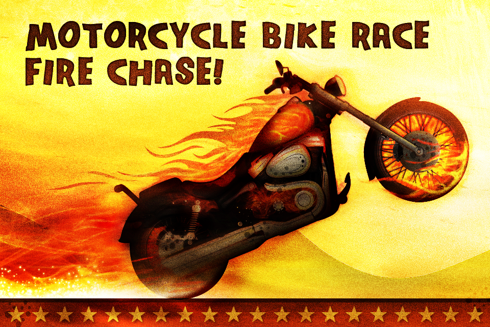 download bike race game