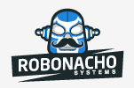 RoboNacho Systems
